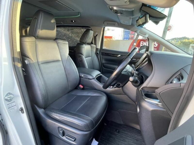 VELLFIRE-16