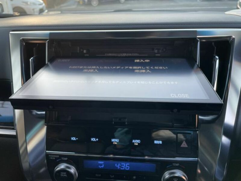 VELLFIRE-25