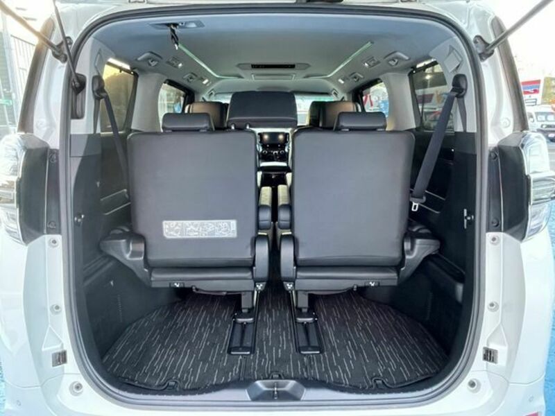VELLFIRE-28