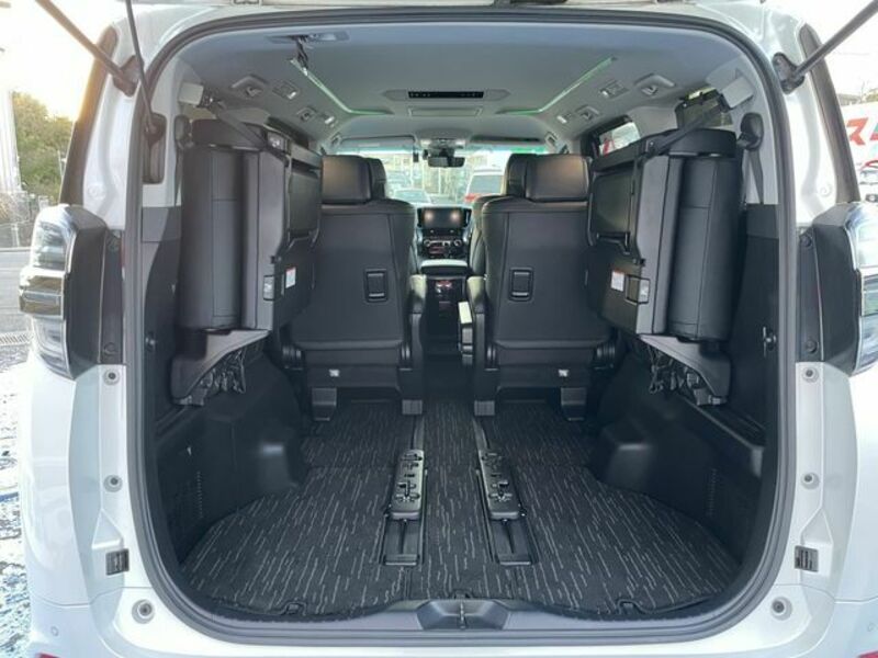 VELLFIRE-29