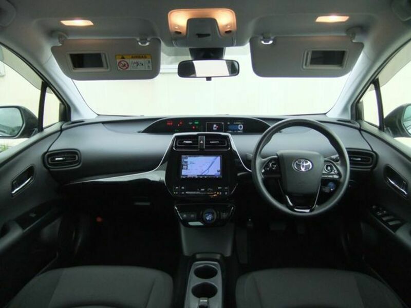 PRIUS-1