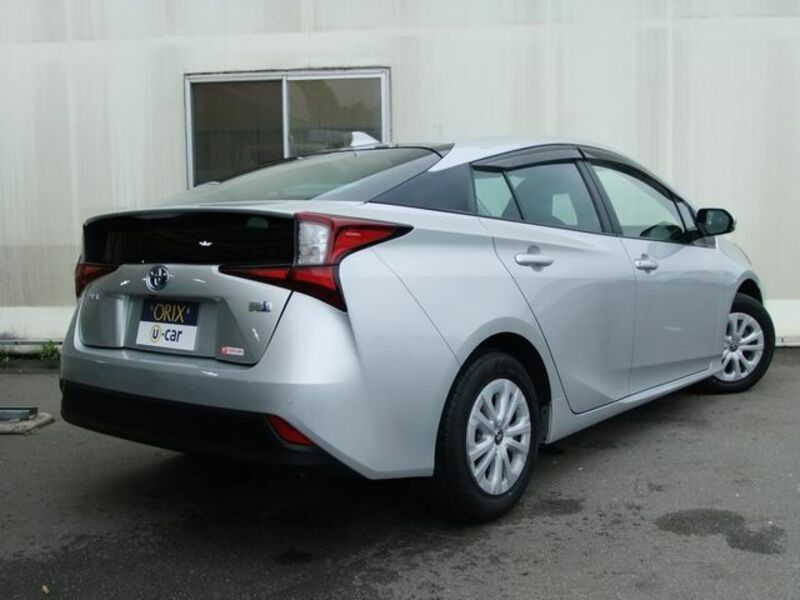 PRIUS-2