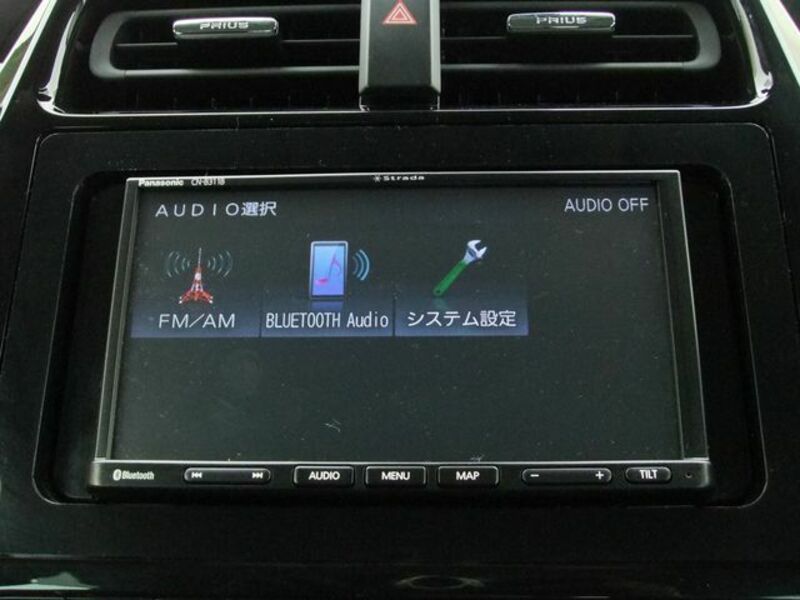 PRIUS-4