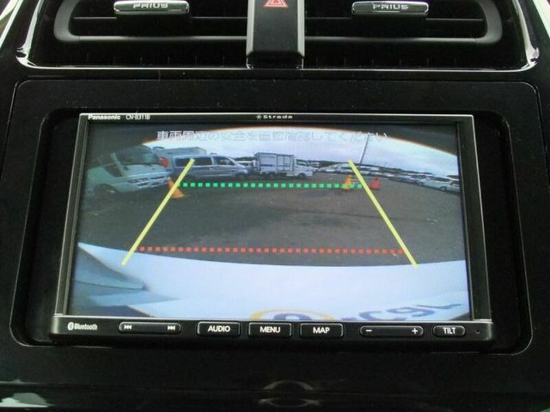 PRIUS-5