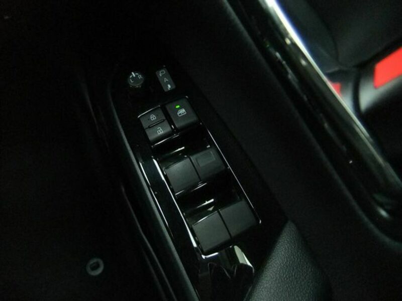 PRIUS-7