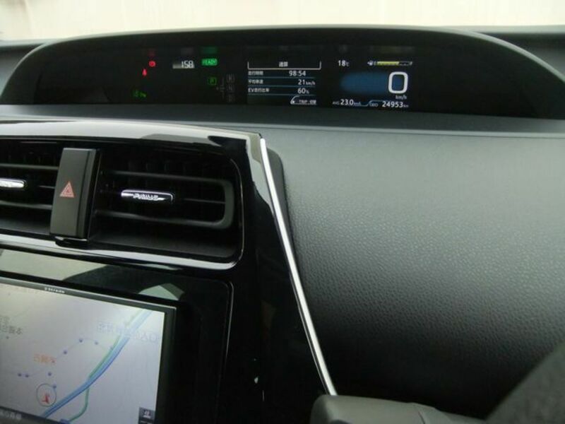 PRIUS-13