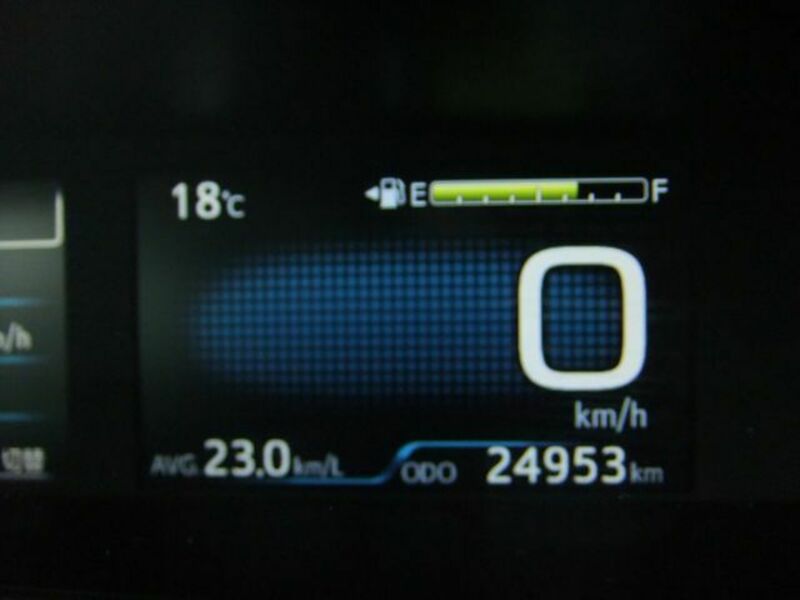 PRIUS-14
