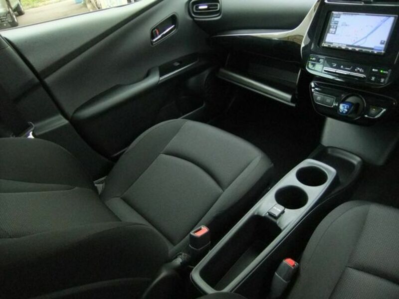 PRIUS-15