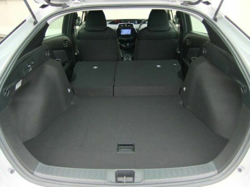PRIUS-19