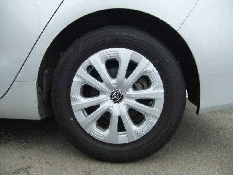 PRIUS-26