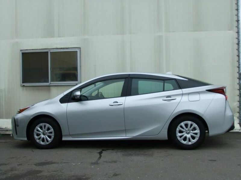PRIUS-27