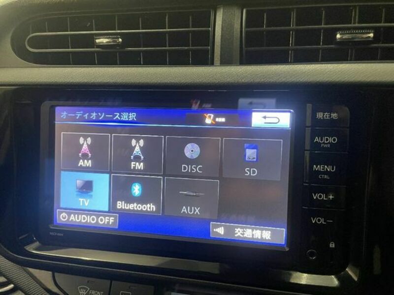 AQUA-12