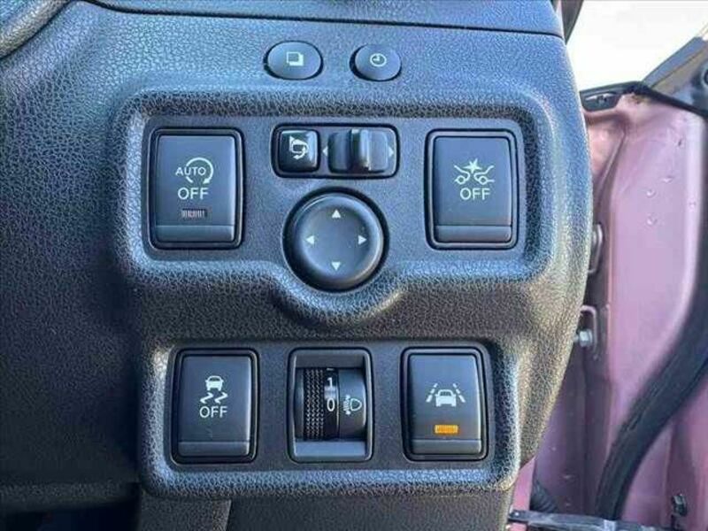 NOTE-6