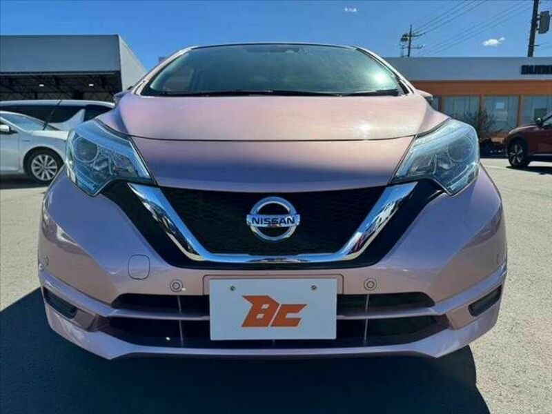 NOTE-8