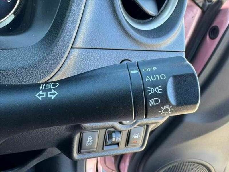 NOTE-25