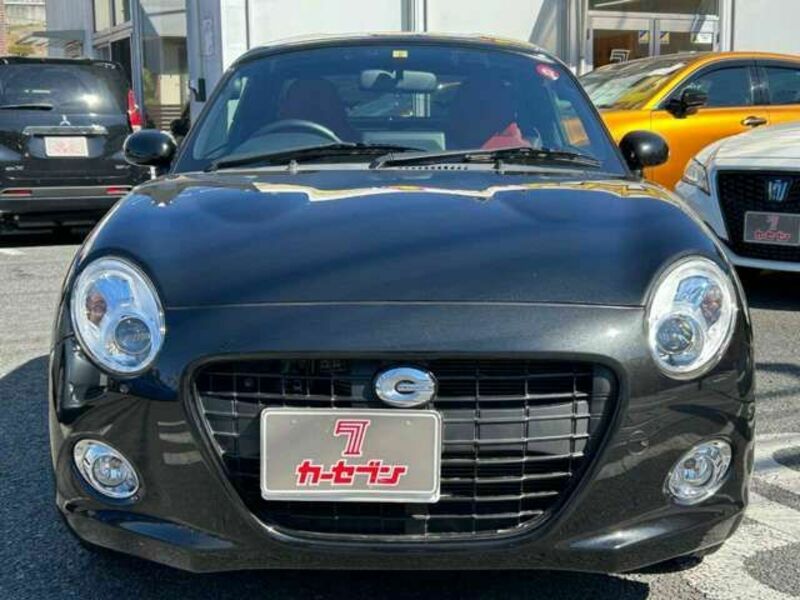 COPEN-1
