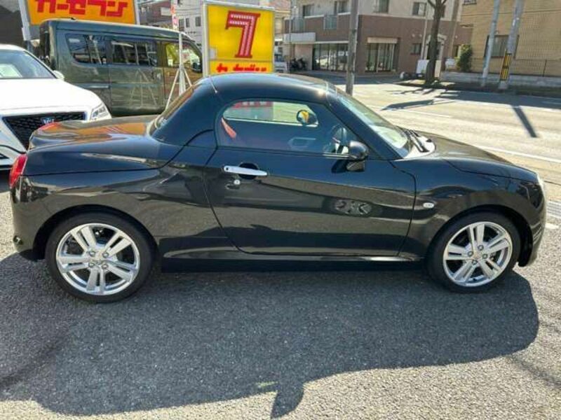 COPEN-3