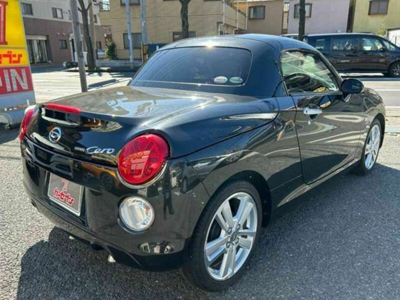 COPEN-4