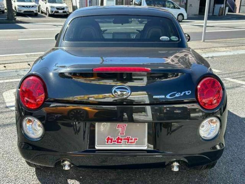 COPEN-5