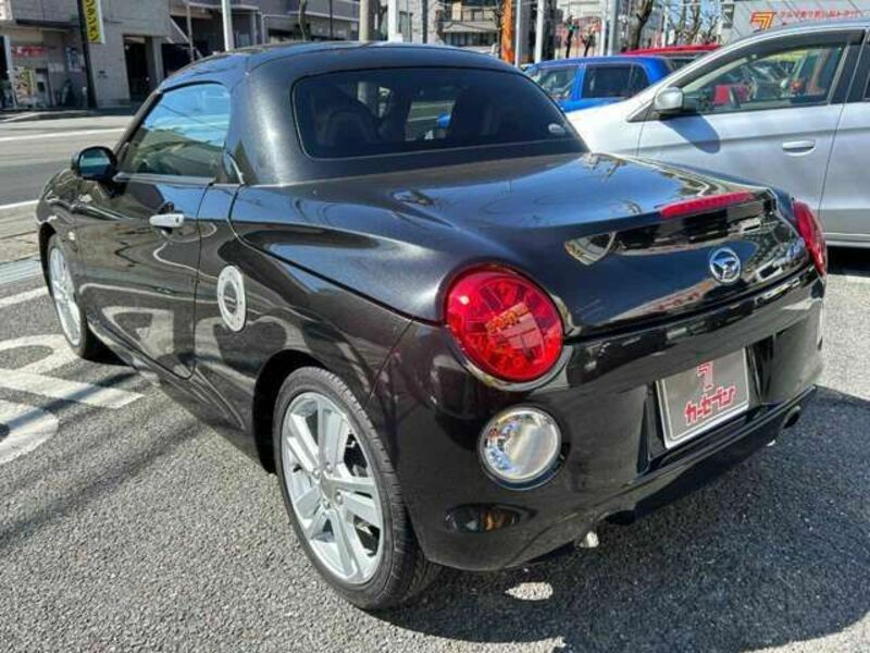 COPEN-6