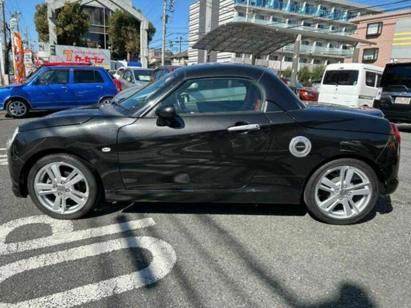 COPEN-7