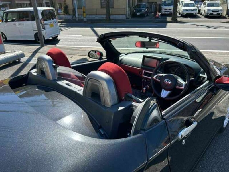 COPEN-8