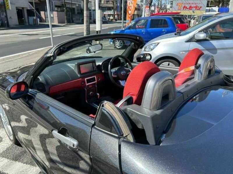 COPEN-9