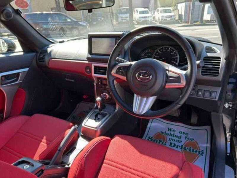 COPEN-10