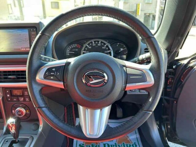 COPEN-11