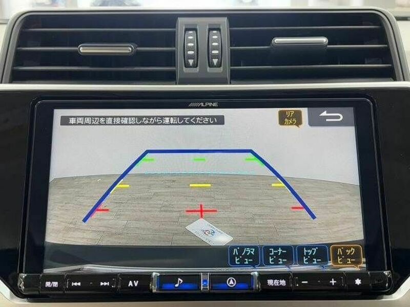 LAND CRUISER PRADO-3