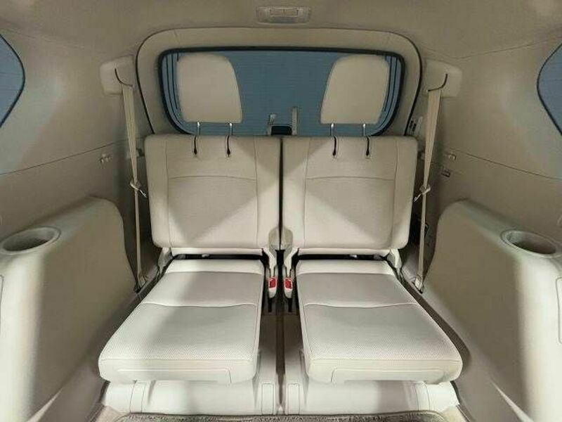 LAND CRUISER PRADO-6