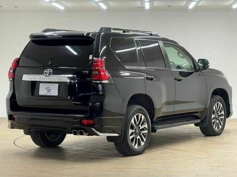 LAND CRUISER PRADO-15