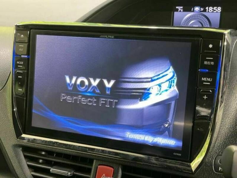 VOXY-2