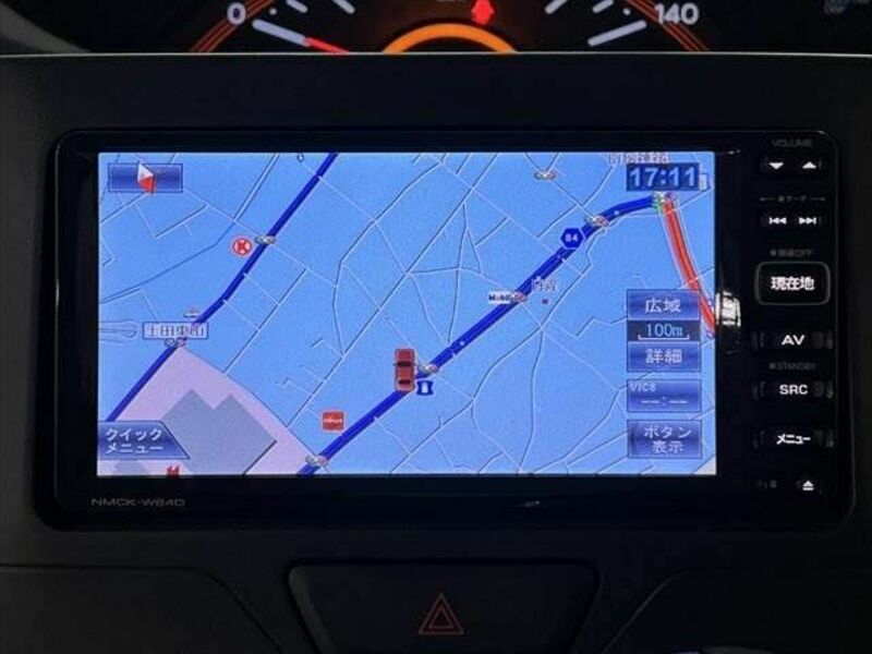 TANTO-2