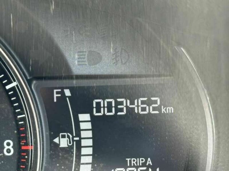 S660