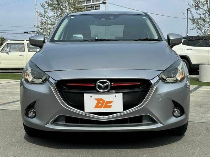 DEMIO-8