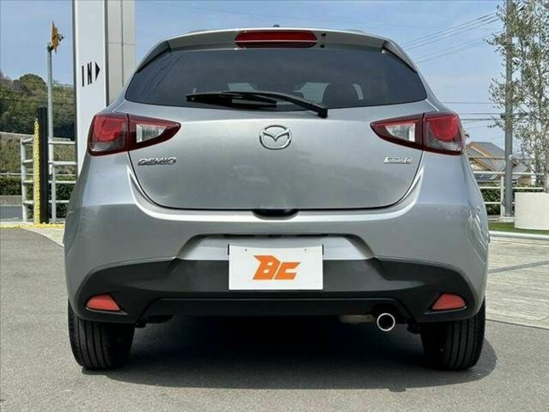 DEMIO-13