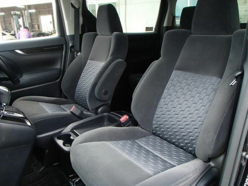 ALPHARD-9