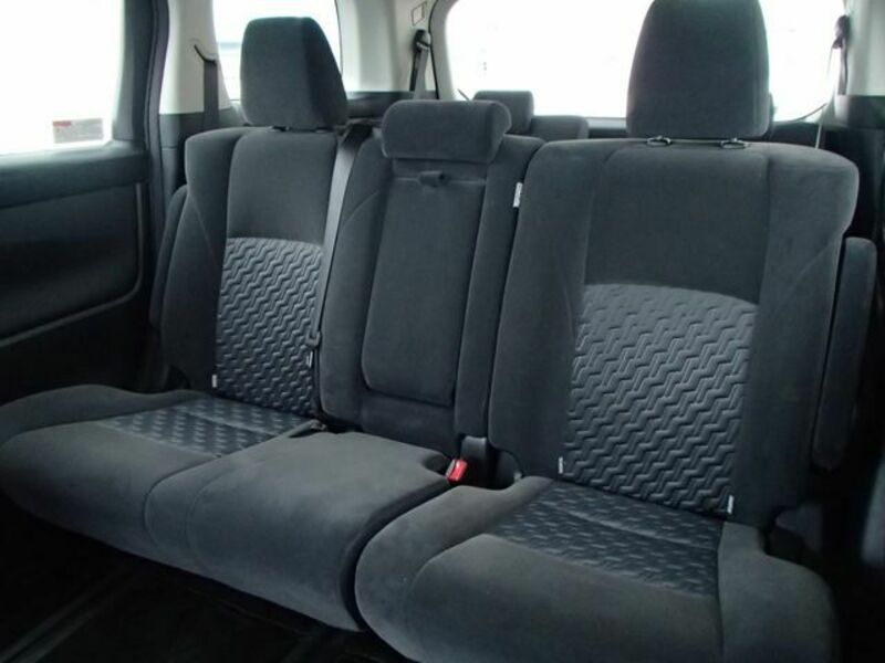ALPHARD-10