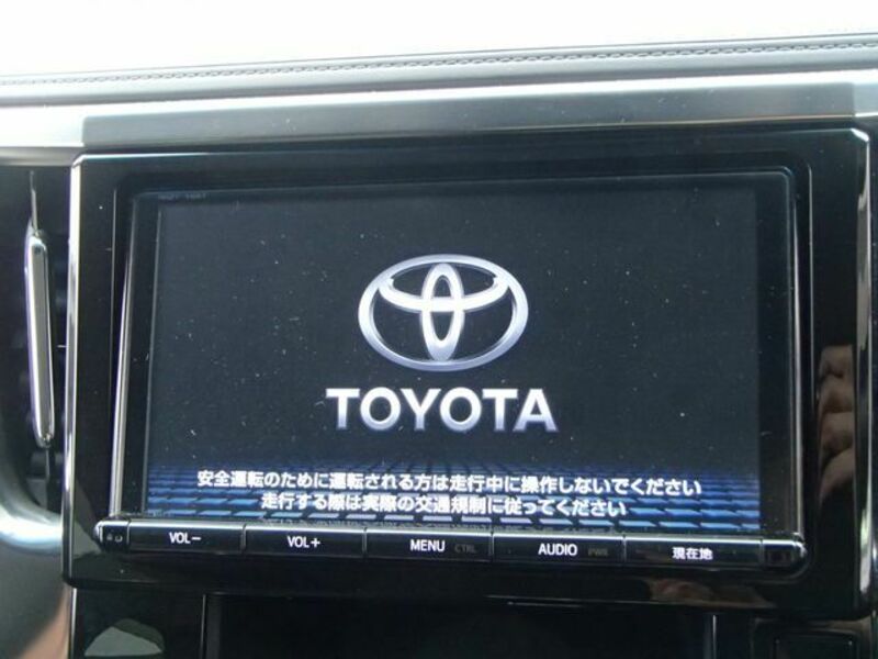 ALPHARD-13