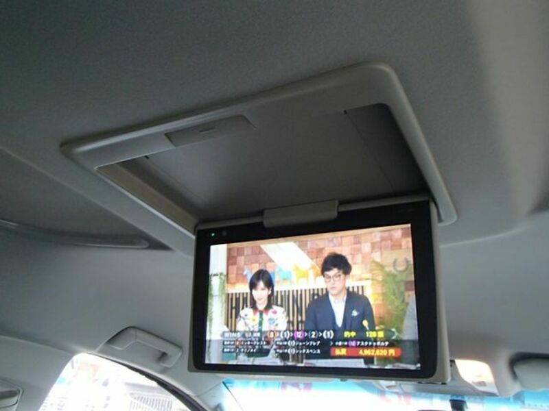 ALPHARD-15