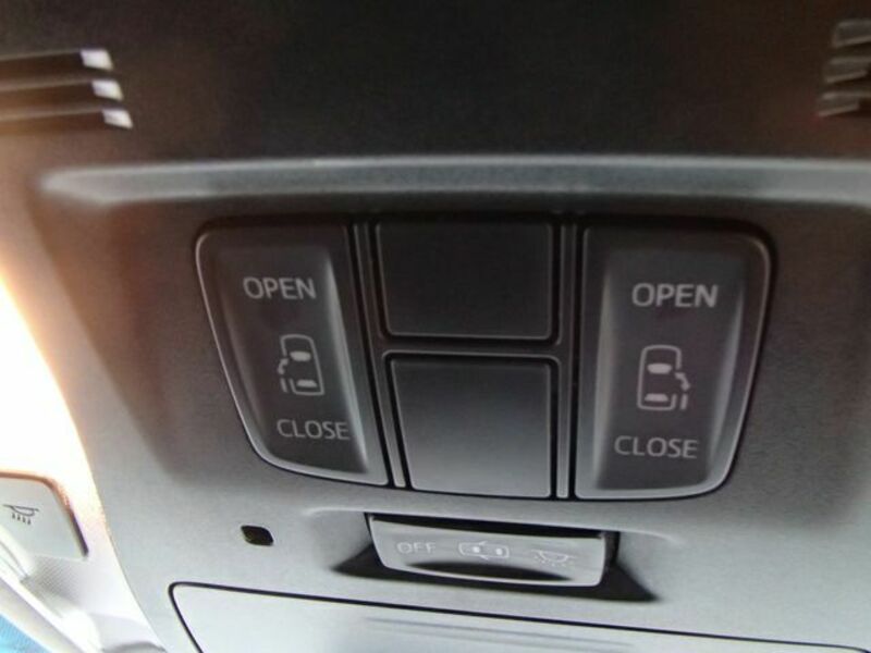 ALPHARD-16