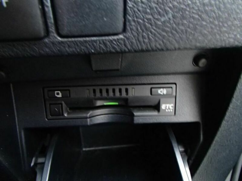 ALPHARD-17