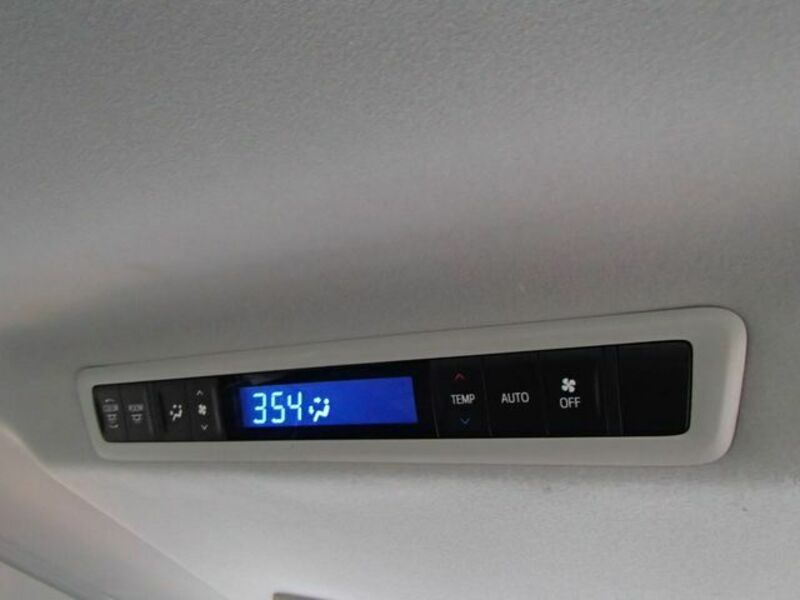 ALPHARD-18