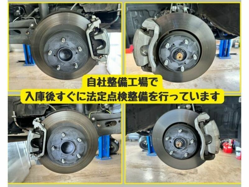 ALPHARD-5