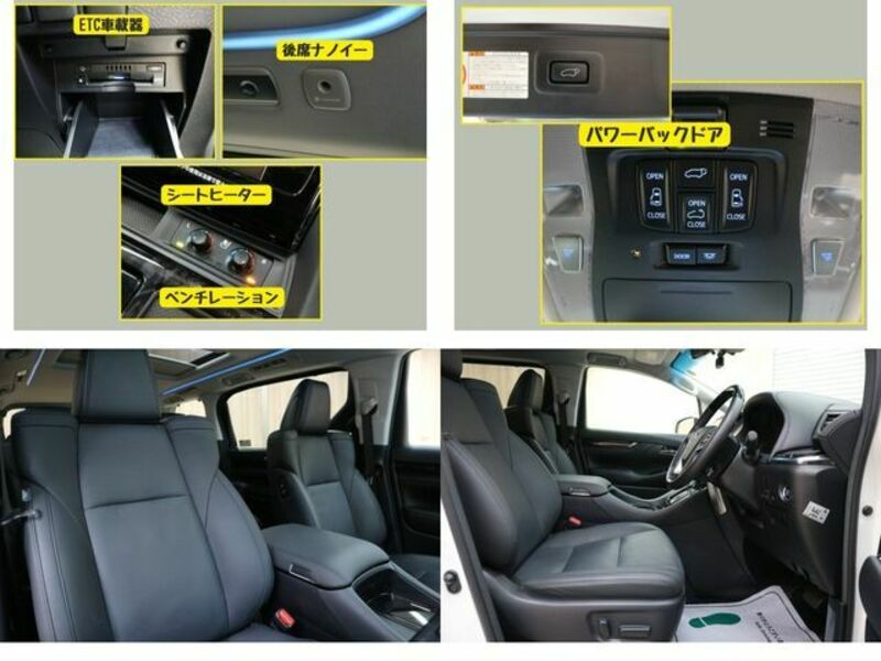 ALPHARD-16