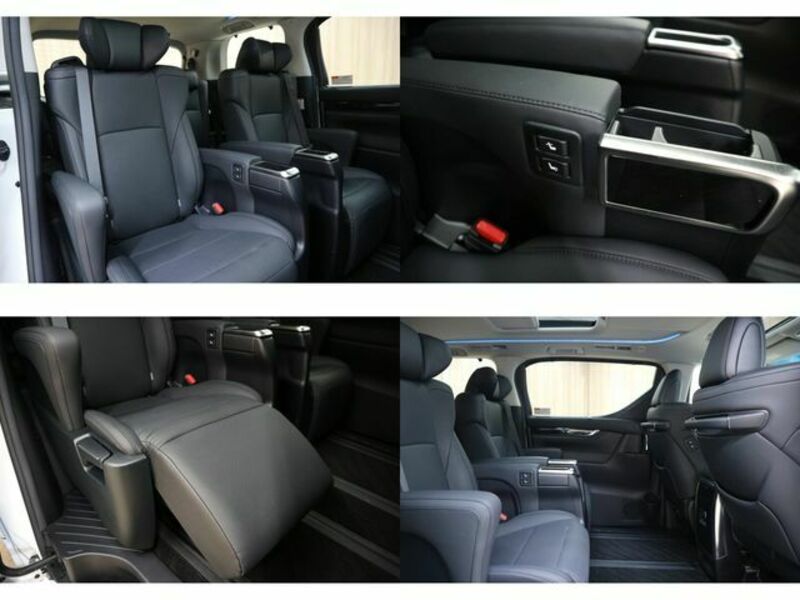 ALPHARD-18