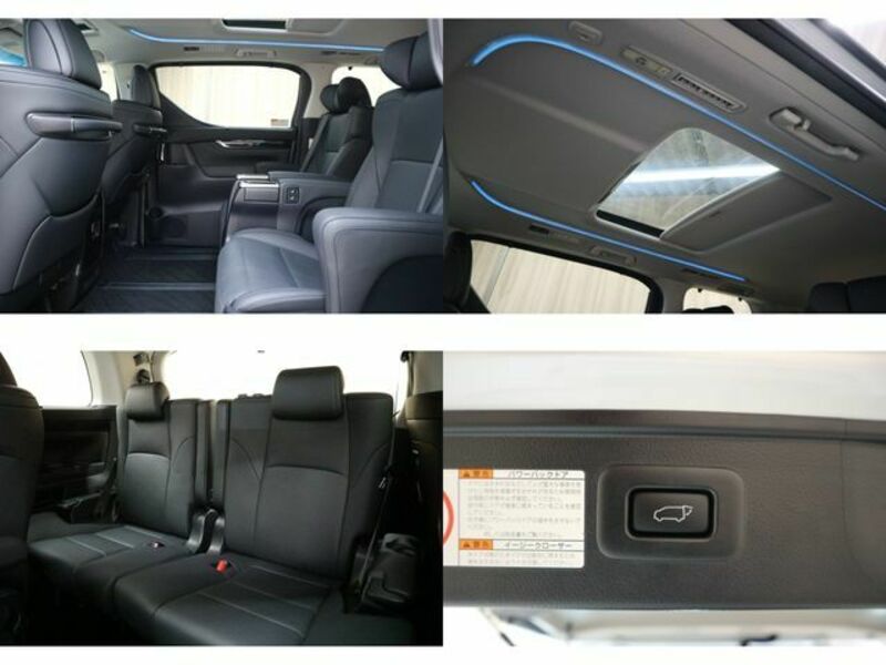 ALPHARD-20