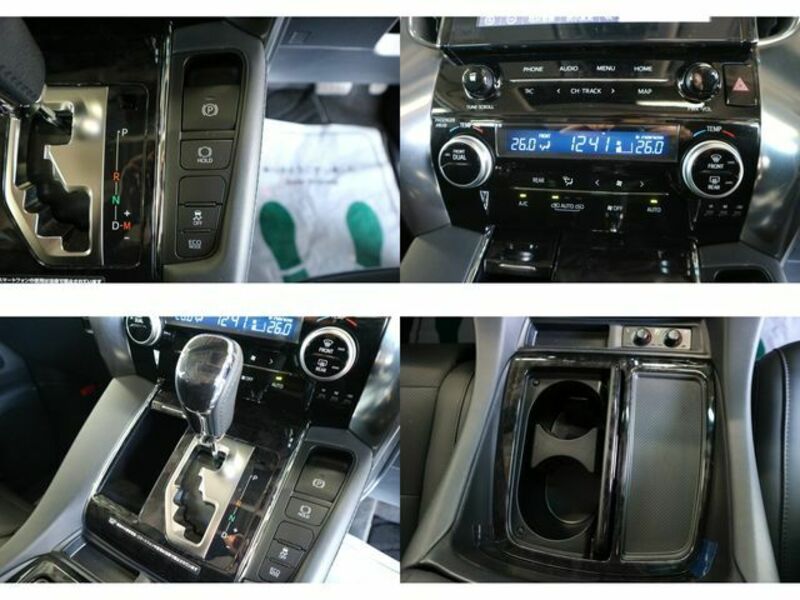ALPHARD-26