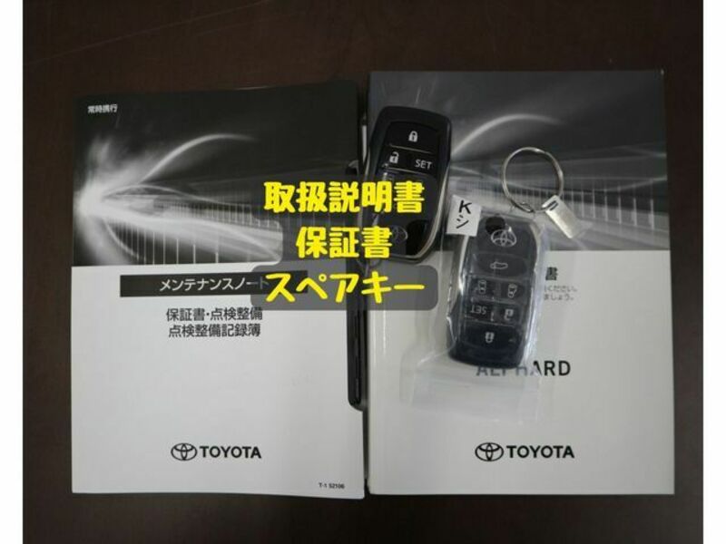 ALPHARD-27